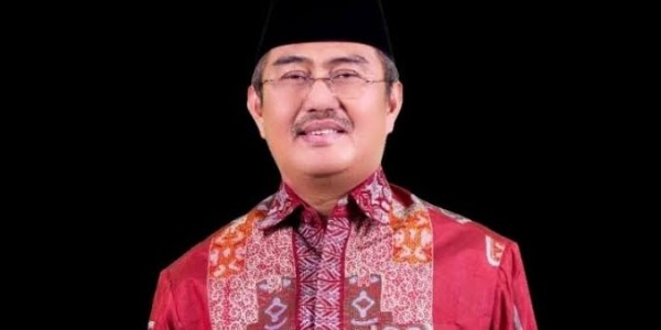 Jimly: Di Era Reformasi, Banyak Parpol Terjebak Oligarki dan Politik Dinasti