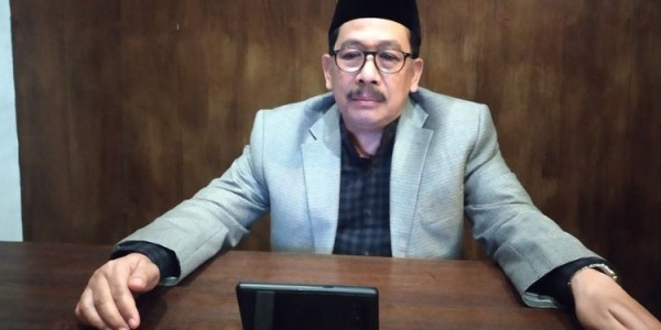 MUI Bantah Keluarkan Maklumat Minta Jokowi Bubarkan BPIP