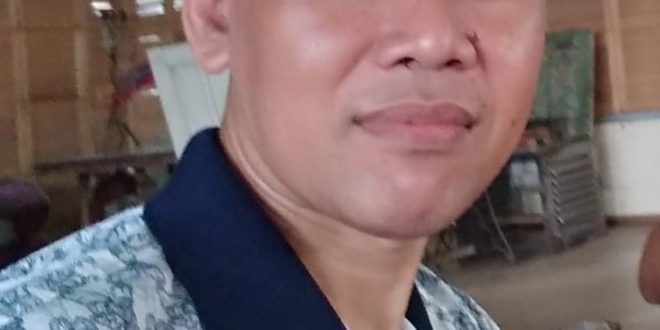 Cukup Bilang "Anti PKI" , PDIP Selamat
