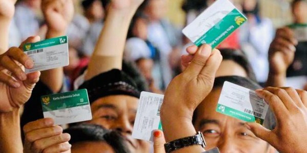 Benarkah Tingkat Pendidikan Berkorelasi dengan Kepedulian akan Jaminan Kesehatan?