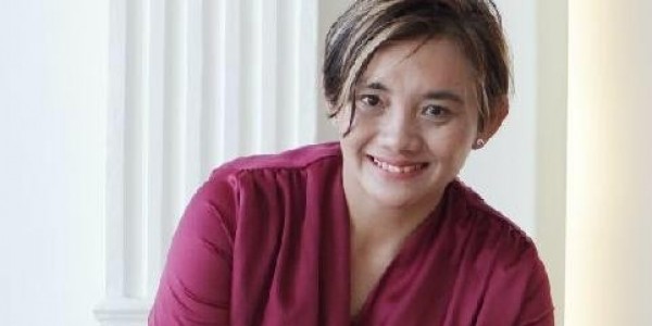 Pemilu, Pers, dan Literasi Informasi Publik