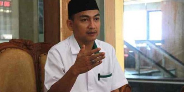 Distribusi Dana Investasi BPJamsostek Tidak Berkeadilan