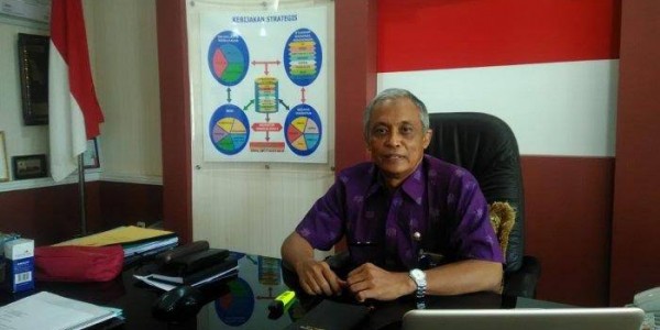 Kemendikbud: Yang Punya Sekolah dan Guru adalah Kemendagri dan Pemda