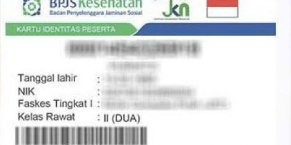 Upah Peserta BPJamsostek Banyak Bersifat Administratif