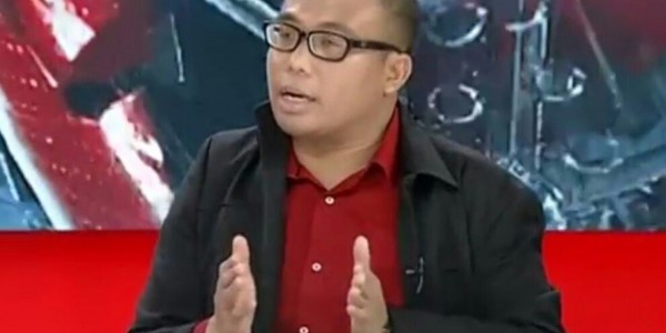 Program Maha Desa: Digitalisasi Dan Konektivitas Infrastruktur Masyarakat Pesisir