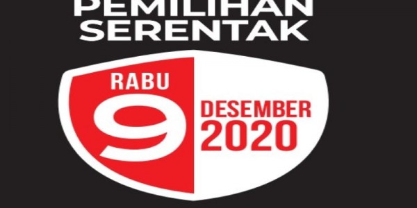 KPK Imbau Cakada Segera Lapor Harta Kekayaan