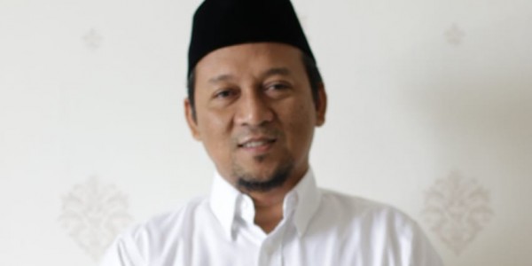 Tidak Ada Kriminalisasi Kiai dan Pondok Pesantren dalam RUU Cipta Kerja