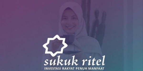 Seperti Apa Perbandingan Imbal Hasil Sukuk Ritel, Deposito, dan Reksa Dana Syariah?