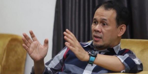 Partai Gelora Beri Ruang Khusus Bagi Perempuan untuk Eksis di Politik
