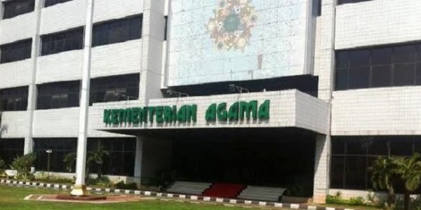Kemenag: Akreditasi Independen Dihadirkan untuk Berikan Jaminan Kualitas Layanan PPIU