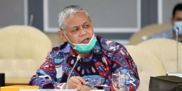 Program Kartu Sembako untuk 18,5 Juta Keluarga Dinilai Tidak Efektif