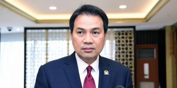 Jangan Sampai Pendaftaran Paslon Pilkada Serentak Jadi Klaster Penyebaran Covid-19