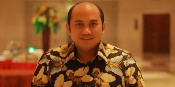 Bambang Saputra Minta Pernyataan Menag Tidak Dibesar-Besarkan