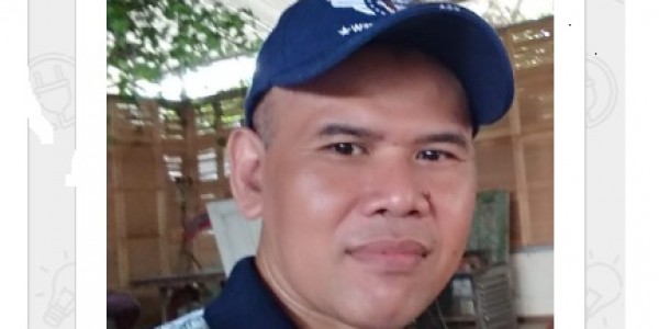 MUI Diobok-Obok, Sekjen Ancam Mundur