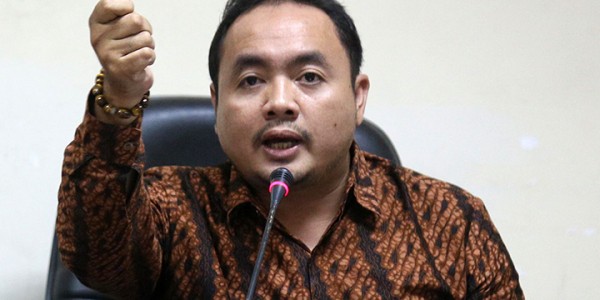 Ada 243 Cakada Langgar Protokol Kesehatan, Penyelenggara Harus Tegas!