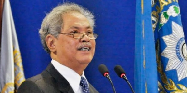 Malik Fadjar Wafat, Din Syamsuddin: Almarhum Akrab dengan Aktivis Muda