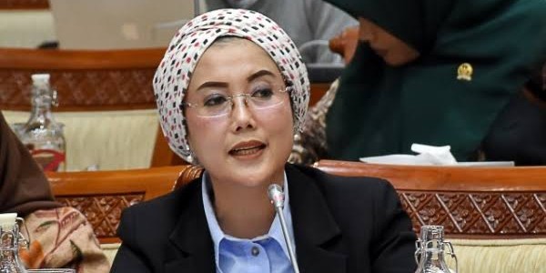 DPR Minta Kemenag Ikuti Kemendikbud Beri Bantuan Kuota Internet ke Siswa