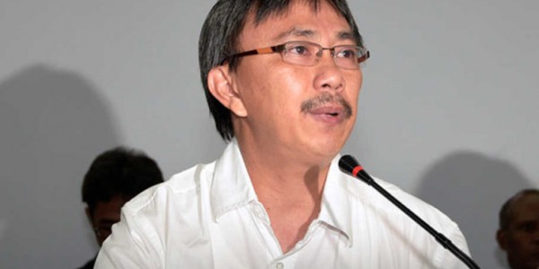Bangga Arak-arakan Saat Pendaftaran, Bacalon Pilkada Sepertinya Tak Pedulikan Nasib Para Pendukungnya