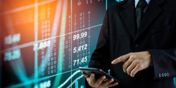 Pandemi Covid-19, Begini Kinerja 4 Emiten Telekomunikasi Terbesar di BEI