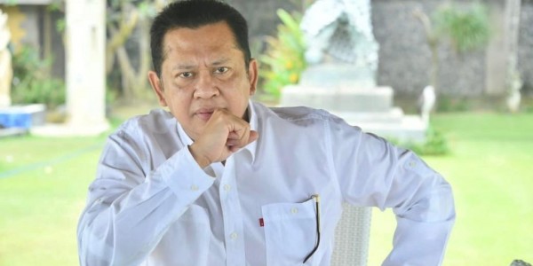 Periode Krusial 71 Hari Kampanye Saat Pandemi