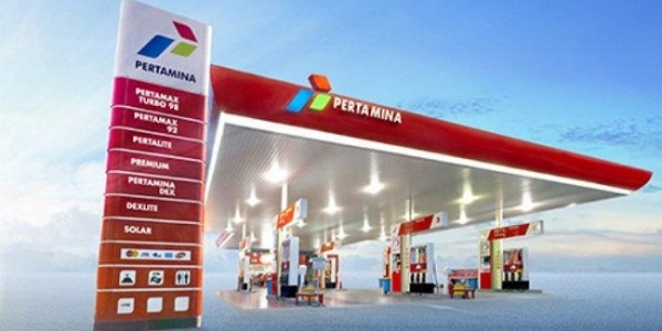 Alaska Desak Pertamina Perbaiki Manajemen, Langkah Pertamanya Adalah Pecat Ahok