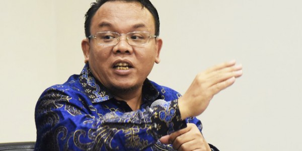 Pelarangan WNI Masuk Ke 59 Negara, Bukti Indonesia Tak Becus Tangani Covid-19