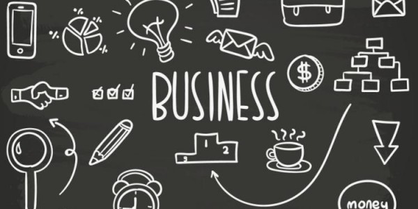 Kalangan Muda Diharapkan Jadi Inkubator Bagi Munculnya Entrepreneur UMKM