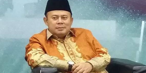 Kawal Penuntasan RUU PKS, PKB Segera Buka Komunikasi dengan Fraksi Lain
