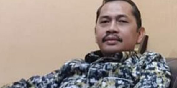 Amandemen UU BI: Jangan Nihilkan Mandat Konstitusi Independensi BI