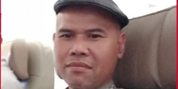 Berlakukan PSBB, Anies Diserang Buzzer