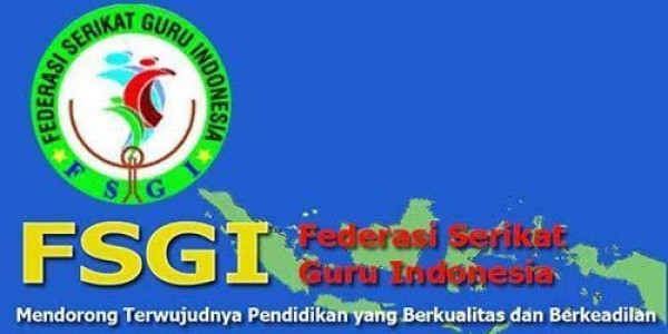 FSGI Cium Adanya Upaya Calon Petahana Manfaatkan Sekolah di Pilkada 2020