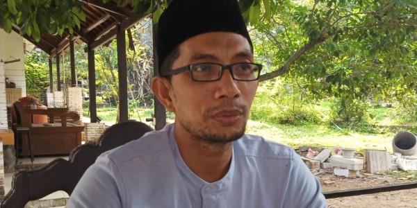 Sayap Partai Demokrat Mengutuk Tindakan Penusukan Syeikh Ali Jaber