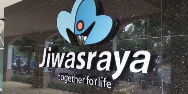 Kasus Jiwasraya, Benny Tjokrosaputro Bantah Ada Aksi Goreng Saham MYRX 