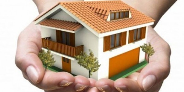Kenaikan Harga Rumah Beda Tipis dengan Gaji, Ini 6 Tips Cerdas Kredit Rumah