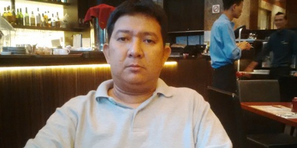 Haruskah Kementerian BUMN Dibubarkan?