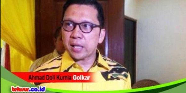 DPR Bahas Sanksi Kepala Daerah Dari Diskualifikasi Hingga Penundaan Pelantikan