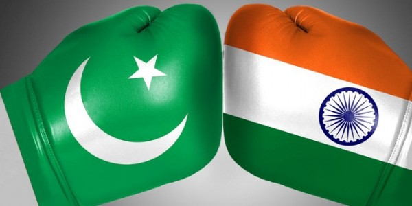 Pakistan Tuding India Ingin Gagalkan Perdamaian di Afghanistan