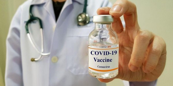 Vaksin Sinovac Bakal Diuji Coba ke Anak-anak