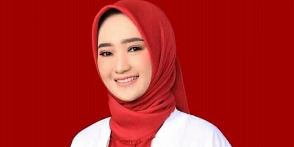 Menteri Terawan Bilang Masih ada 3.500 Dokter Cadangan, DPD: Dokter Bukan Stok Barang!