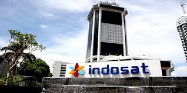 Serikat Pekerja Surati Jokowi Adukan PHK Massal PT Indosat