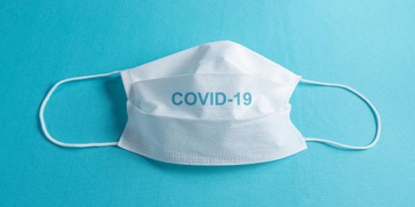 Dokter: Perlu Ada Standarisasi Bahan Masker