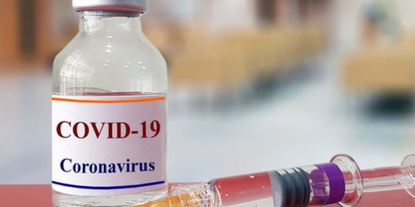 30 Anggota Positif Covid-19, Sidang Parlemen India Akan Dipersingkat