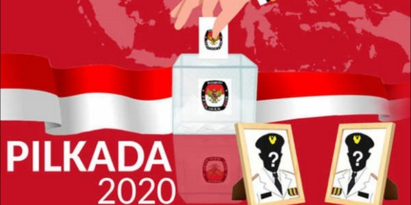 Pengamat: Ketum Parpol Perlu Bersepakat Tak Gelar Kampanye Langsung