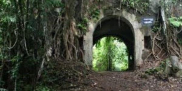 43 Narapidana Narkoba Dipindahkan ke Nusakambangan
