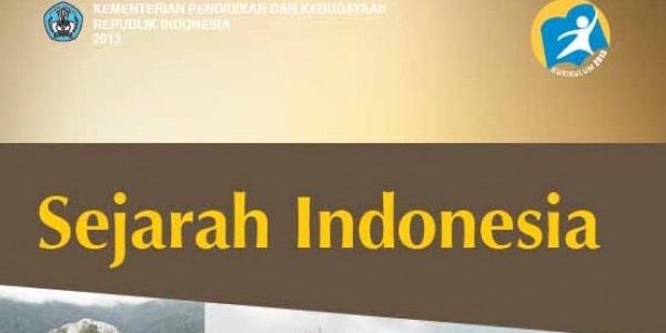 Pelajaran Sejarah Mau Dihilangkan, KPAI Usul Perbaiki Sejarah Perang dan Jawa Sentris