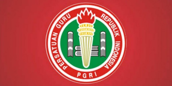 PGRI: Pelajaran Sejarah Penting Bagi Pembentukan Karakter Peserta Didik