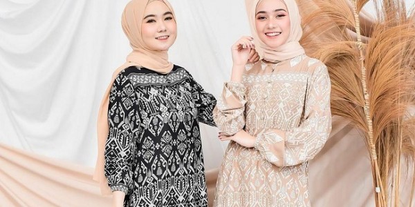Tips Dessy Indarti Agar Usaha Tetap Bertahan di Tengah Pandemi Covid-19