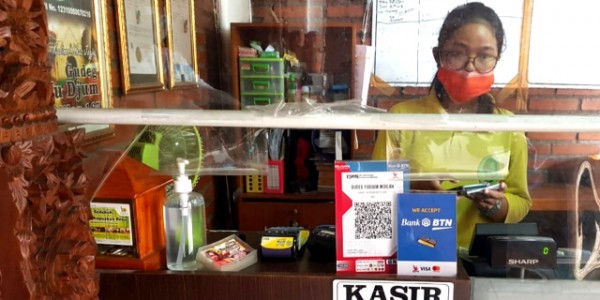 BTN Bakal Akuisisi 25.000 EDC
