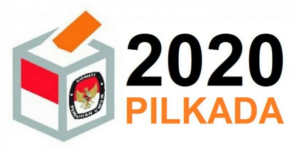 Pilkada Tak Jadi Ditunda, Pengamat : Suara Rakyat Dicuekin Pemerintah dan DPR