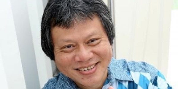 Alvin Lie Dapat Kuota Internet, Begini Jawaban Kemendikbud